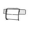 Westin Sportsman Grille Guard 40-3685